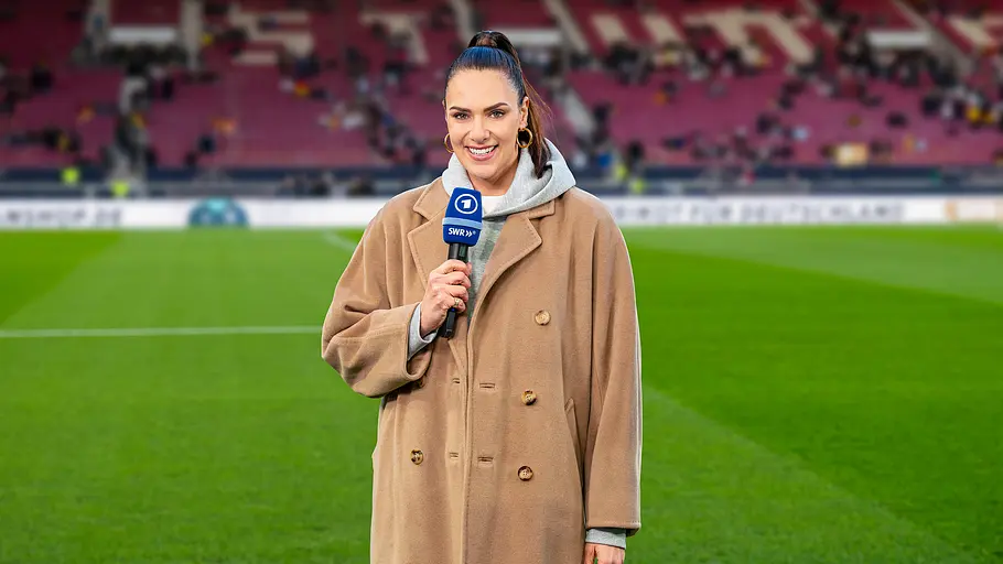 sportschau