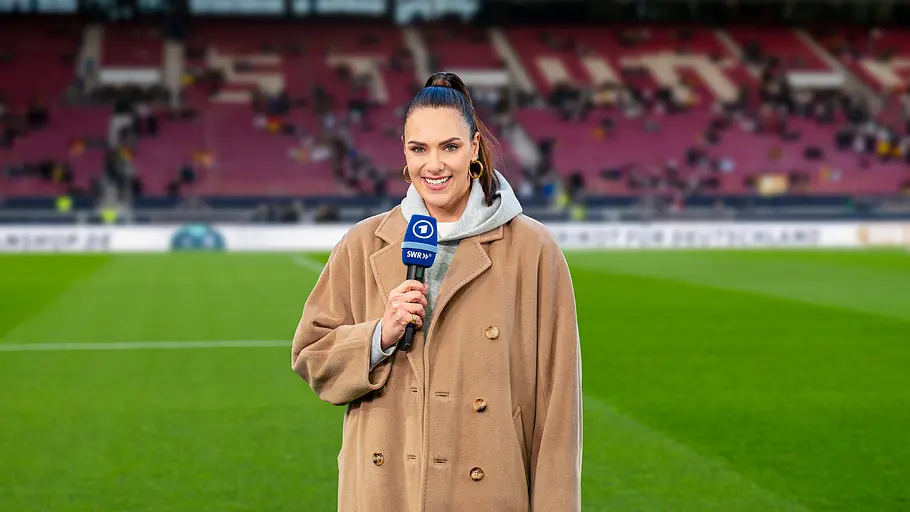 Sportschau sportschau