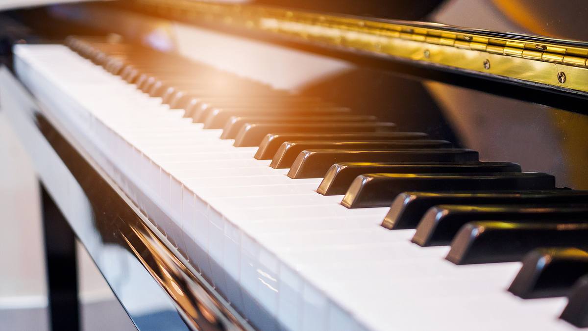 prosseda spielt mozart, schubert & chopin