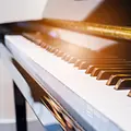 Prosseda spielt Mozart, Schubert & Chopin Thumbnail