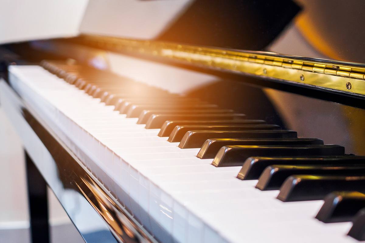 prosseda spielt mozart, schubert & chopin