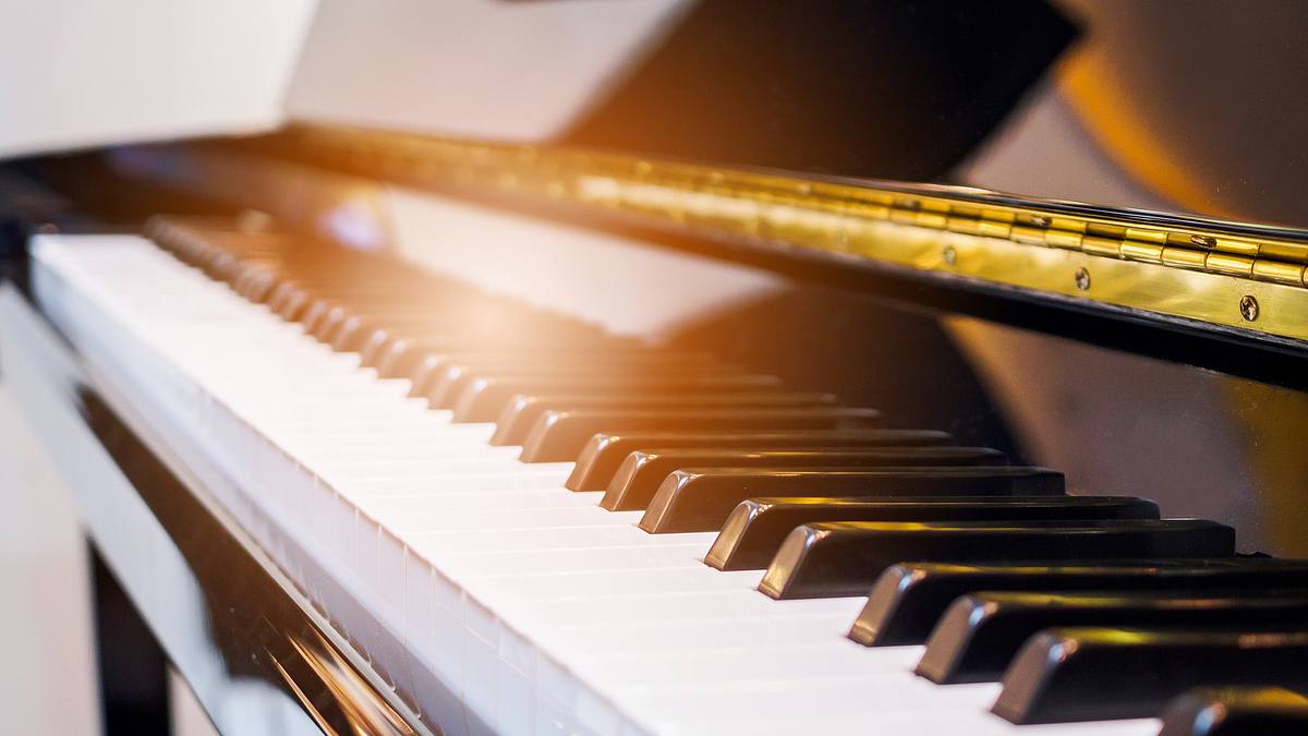 schubert - vier impromptus, op. 90 - i.