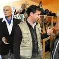 Der Trödeltrupp - Das Geld liegt im Keller Thumbnail