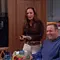 King of Queens Thumbnail