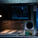 Mayday - Alarm im Cockpit Thumbnail
