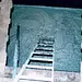Cold Case Files - Dead West Thumbnail