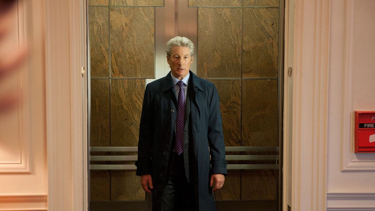 arbitrage