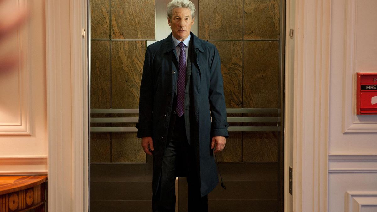 arbitrage