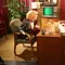 The Goldbergs Thumbnail