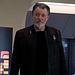 Star Trek: Picard Thumbnail