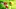 Video Platzhalter
