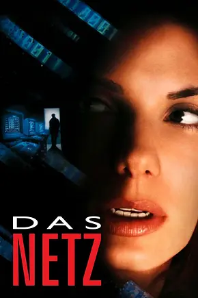 Das Netz - Foto: TMDB Das Netz - Foto: TMDB