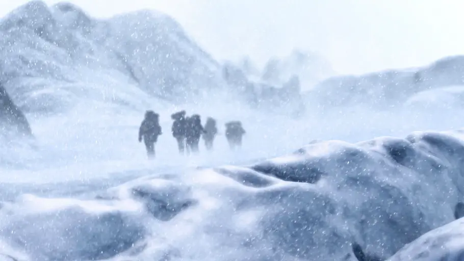 Geheime Nazi-Expeditionen geheime nazi-expeditionen