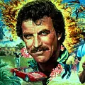 Magnum Thumbnail