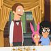 Bob's Burgers Thumbnail