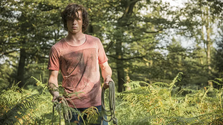ostwind 2
