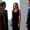 Suits Thumbnail