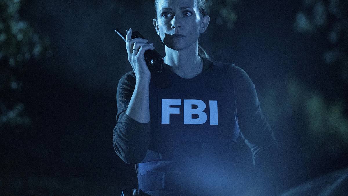 criminal minds