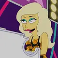 Die Simpsons Thumbnail