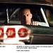 Fast & Furious - Neues Modell. Originalteile. Thumbnail