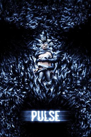 Pulse - Du bist tot, bevor Du stirbst! - Foto: TMDB