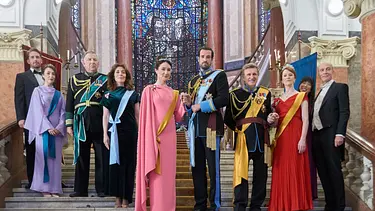 prinzessin wider willen - Foto: Super RTL (DE) / @RTL prinzessin wider willen - Foto: Super RTL (DE) / @RTL