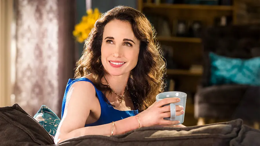 Cedar Cove cedar cove