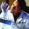 CSI: NY Thumbnail