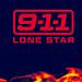 9-1-1: Lone Star Thumbnail