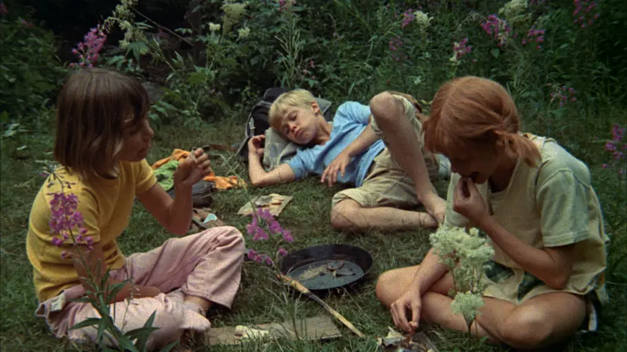 pippi langstrumpf