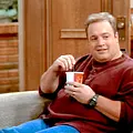 King of Queens Thumbnail