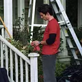 Gilmore Girls Thumbnail