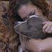 Pitbulls auf Bewährung Thumbnail