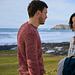 Rosamunde Pilcher: Liebe ist unberechenbar Thumbnail