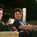 Torchwood Thumbnail