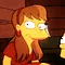 Die Simpsons Thumbnail