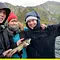 3satThementag: Midsommar Thumbnail