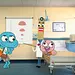 Die fantastische Welt von Gumball Thumbnail