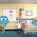 Die fantastische Welt von Gumball Thumbnail