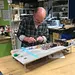 Miniatur Wunderland XXL Thumbnail