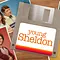 Young Sheldon Thumbnail