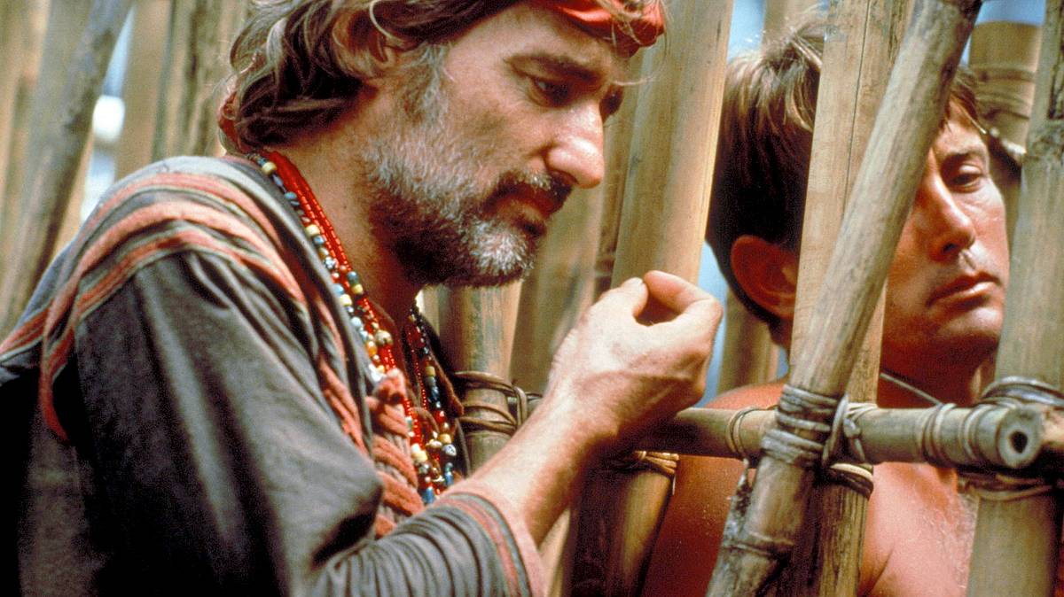apocalypse now redux