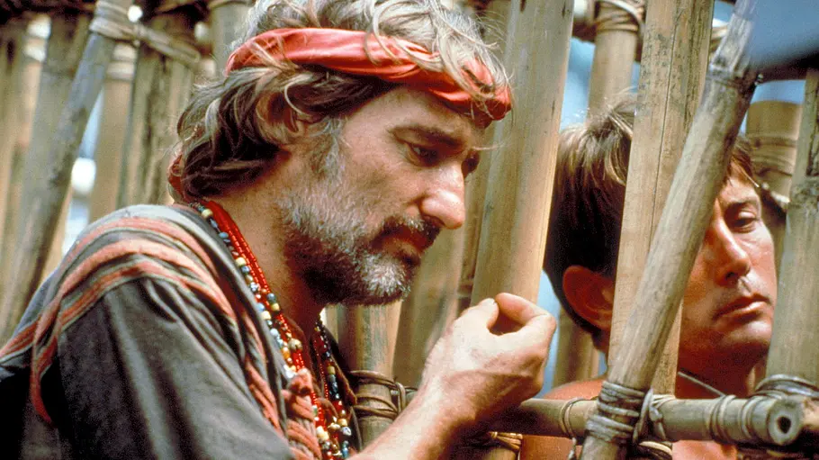 apocalypse now redux