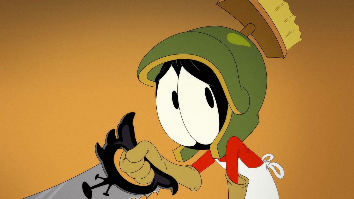 looney tunes cartoons