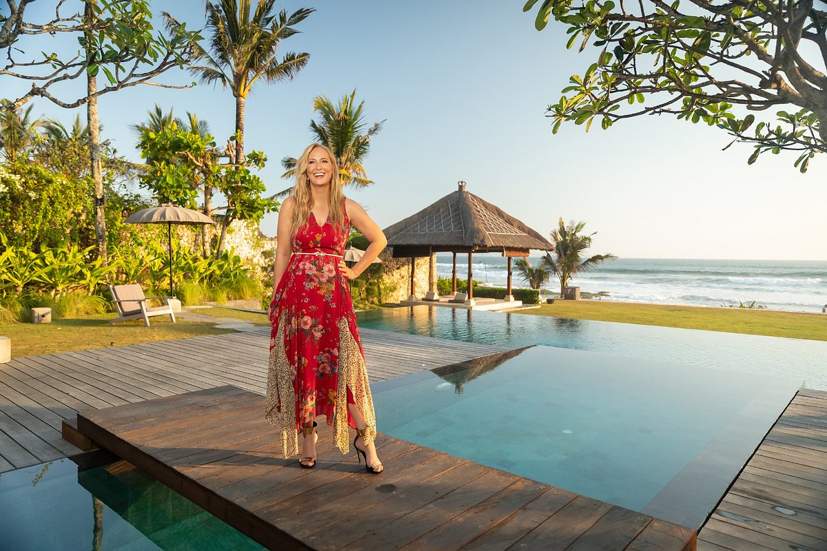 temptation island - versuchung im paradies