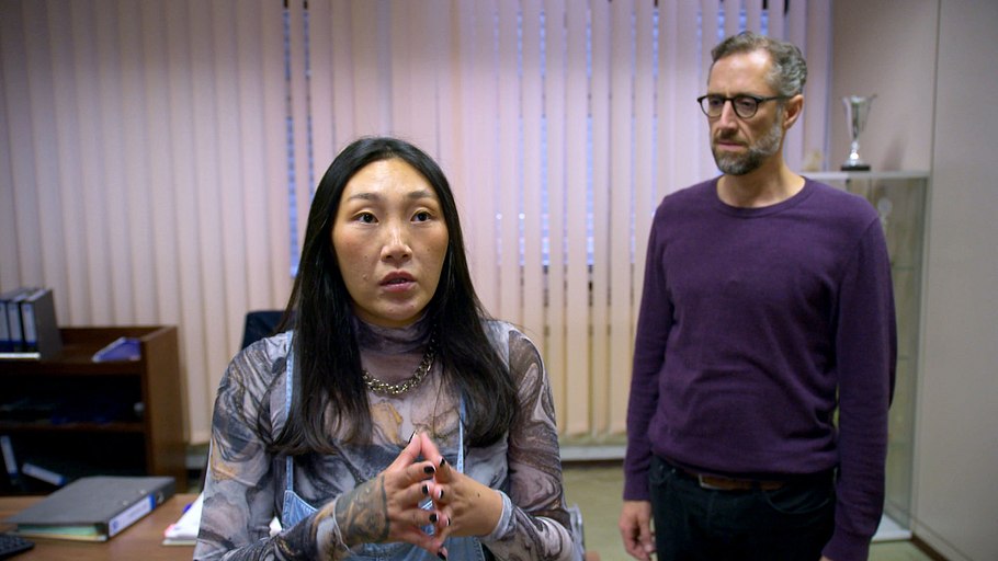 Berlin - Tag & Nacht berlin - tag & nacht