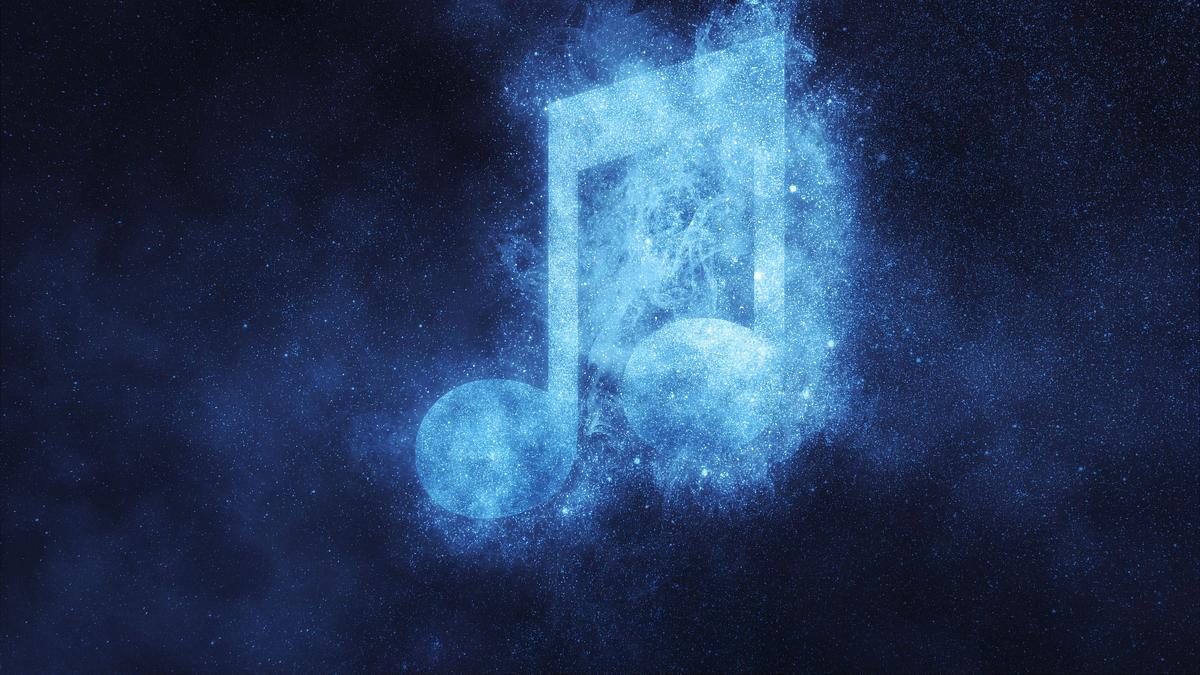 napoli - die vergessene hauptstadt der musik i