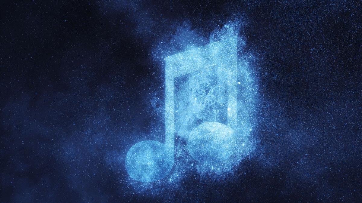 napoli - die vergessene hauptstadt der musik i