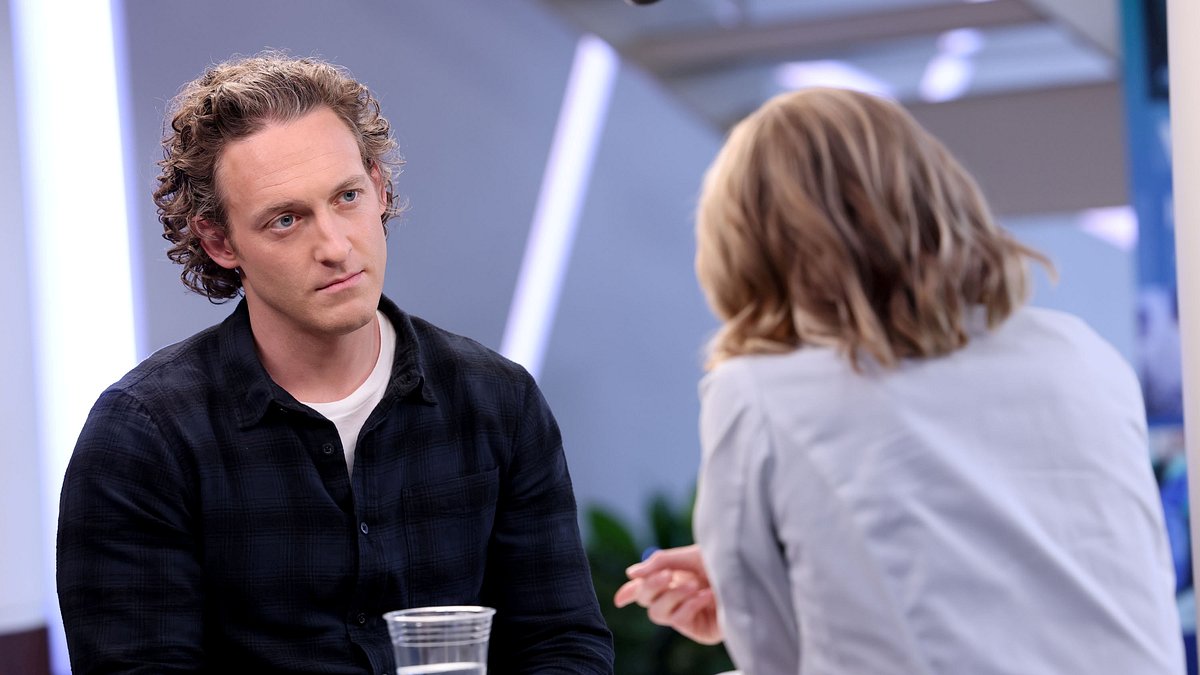 chicago med