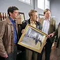 Die Rosenheim-Cops Thumbnail